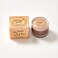 Technic Lip Balm &amp; Scrub Duo - Caramel Latte