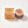 Technic Lip Balm &amp; Scrub Duo - Peach Cobbler