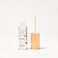 Technic Plush Pout Lip Conditioner