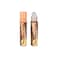 Technic Rollerball Gloss - Peach