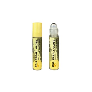 Technic Rollerball Gloss - Banana