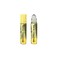 Technic Rollerball Gloss - Banana
