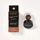 Technic Gel Eyeliner - Brown