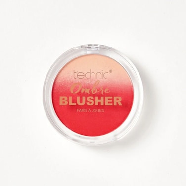 Technic Ombre Blusher - Happy Place