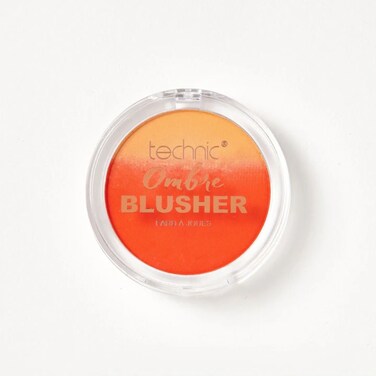 Technic Ombre Blusher - Good Vibes