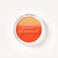 Technic Ombre Blusher - Good Vibes
