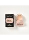 Technic Stretch Concealer - Buff
