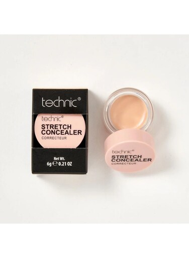 Technic Stretch Concealer - Beige
