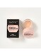 Technic Stretch Concealer - Beige