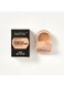 Technic Stretch Concealer - Clay