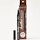 Technic Featherweight Brow Pen - Dark Brown