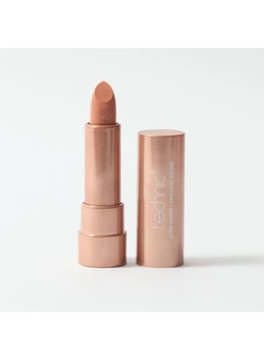 Technic Satin Sheen Lipstick - Adorable