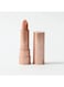 Technic Satin Sheen Lipstick - Adorable