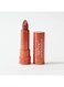 Technic Satin Sheen Lipstick - Divine
