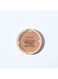 Technic Cream Bronzer - Light