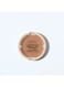 Technic Cream Bronzer - Medium