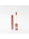Technic Plumping Lipgloss - Pumpkin Pie
