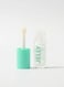 Technic Jelly Lip Oil - Clear Mint