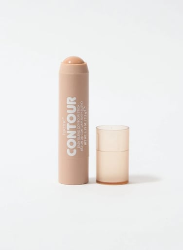 Technic Contour Stick Easy Blend - Cool Fair