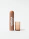 Technic Contour Stick Easy Blend - Cool Medium
