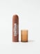Technic Contour Stick Easy Blend - Cool Dark