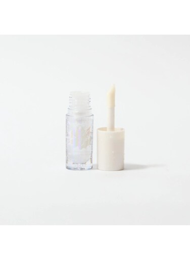 Technic Gloss Boss Shimmer - Clear Sparkle