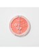 Technic Coupled Up Blush Duo - Tropical Romance