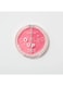 Technic Coupled Up Blush Duo - Island Romance