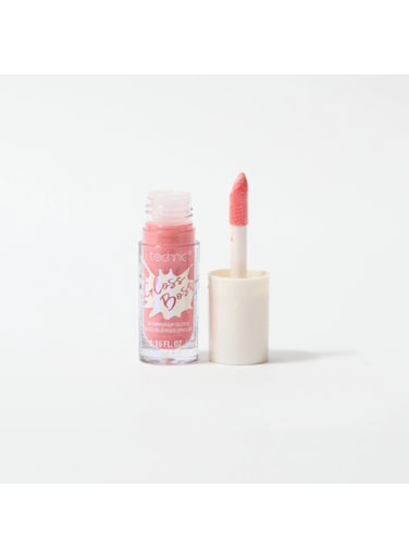 Technic Twist &amp; Shine - Rosey Glow