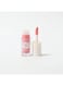 Technic Twist &amp; Shine - Rosey Glow