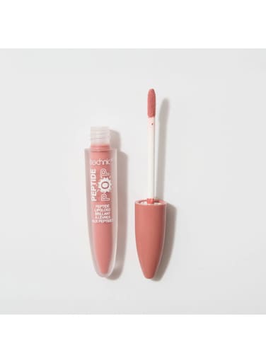 Technic Peptide Pop Lipgloss - BFF