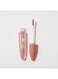 Technic Peptide Pop Lipgloss - BFF