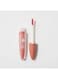 Technic Peptide Pop Lipgloss - Wanted