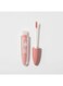 Technic Peptide Pop Lipgloss - Sugar Rush