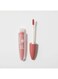 Technic Peptide Pop Lipgloss - Xpose