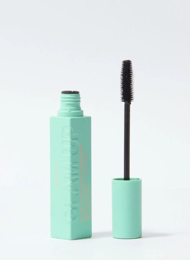 Technic Glam Up Mascara