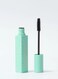 Technic Glam Up Mascara
