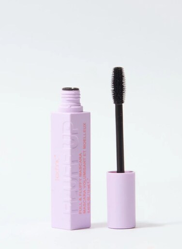Technic Fluff Up Mascara