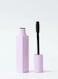 Technic Fluff Up Mascara