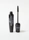 Technic Lux Lash Mascara - Black