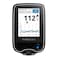 FreeStyle Libre 2 Continuous Glucose Monitoring Reader