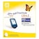 FreeStyle Libre 2 Continuous Glucose Monitoring Reader