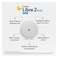 Freestyle Libre 2 Plus Flash Sensor Continuous Glucose Monitoring Reader