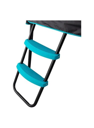 Infinity Leap Trampoline Ladder TP497