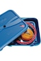 SwingBall Kids Height Adjustable Basketball Hoop with Basketball