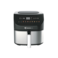 Mebashi ME-AF652 Air Fryer Digital Touch Screen