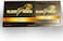Black Horse Vital Honey Box &ndash; 24 Sachets, Premium Natural Honey Energy Supplement   Instant Energy &amp; Vitality Support for Men and Women   Easy-to-Carry Honey Sticks