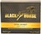 Black Horse Vital Honey Box &ndash; 24 Sachets, Premium Natural Honey Energy Supplement   Instant Energy &amp; Vitality Support for Men and Women   Easy-to-Carry Honey Sticks