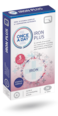 Once A Day Iron Plus Tab 30S