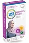 Once A Day Women Multi Tab 30S